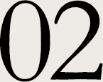 02