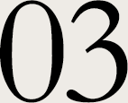 03