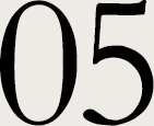 05