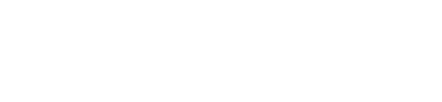 Stay Experience