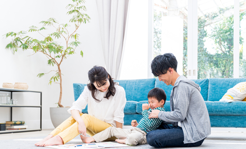 体感してみよう！