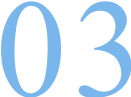 03