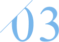 03