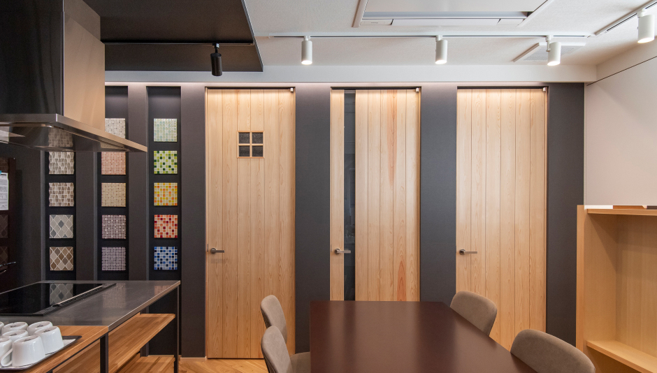 インテリア・照明