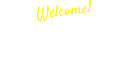 ふじみ野モデル FUJIMINO