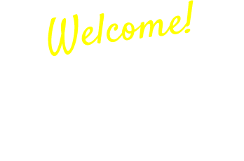 川口モデル KAWAGUCHI