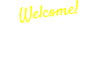 練馬モデル NERIMA