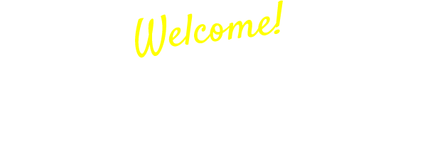 リフォームショップ REFORM