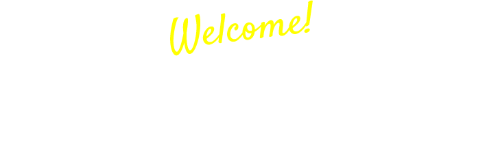 さいたま新都心モデル SAITAMA SHINTOSHIN