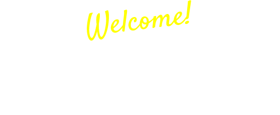 本社ショールーム SHOWROOM