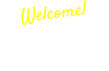 浦和モデル URAWA