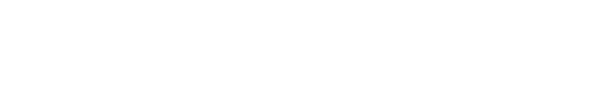 SHARING COMMUNITY 循環型シェアリングコミュニティ