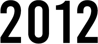 2012
