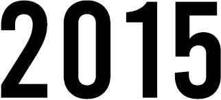 2015