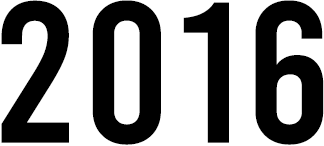 2016