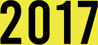 2017