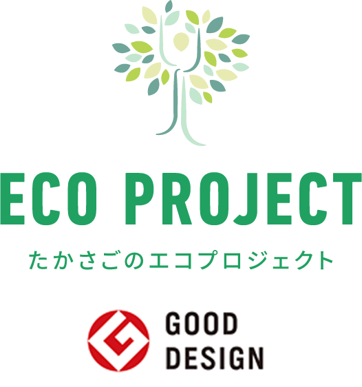 ECO PROJECT