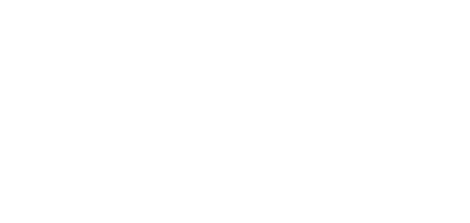 未来基準のトップランナーLCCM住宅