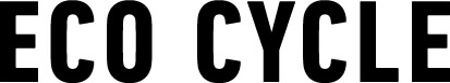 ECO CYCLE