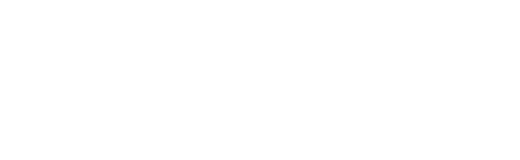 たかさごのLCCM住宅は、昨年度に引き続き、令和元年度も国交省より先導事業認定を受けました。