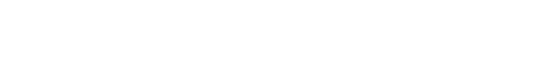 1.風の力を活用する