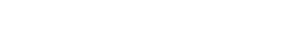 2.太陽の熱を取り込む