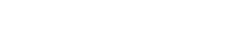 3.太陽の熱を遮る