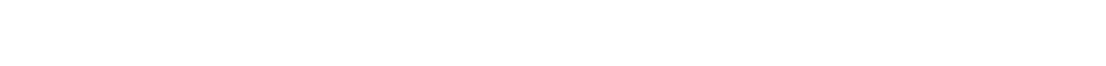 高砂建設の住まいへのこだわり