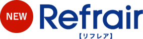 NEWリフレア