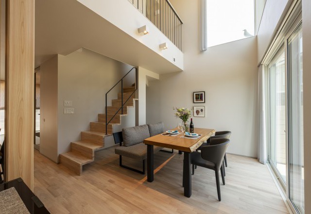 テレビ放送のお知らせ｜3/8（日）21時～！