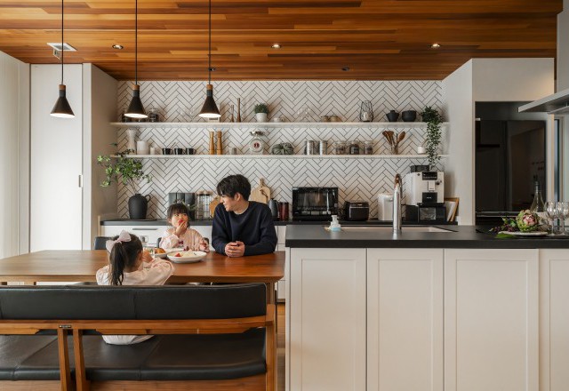 「温度ストレスフリー」！？2月の宿泊体験アンケートをご紹介