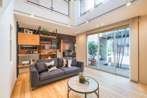 年末年始　営業日のご案内