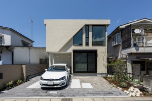 テレビ放送のお知らせ｜3/8（日）「となりのスゴイ家」