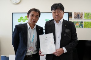 【さいたま市第1号】GREEN BREEZE浦和美園が「スマートホーム・コミュニティ街区」の企画認証を取得しました