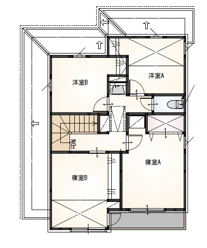 2F