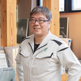 後藤 孝之
