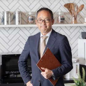 佐藤 浩二