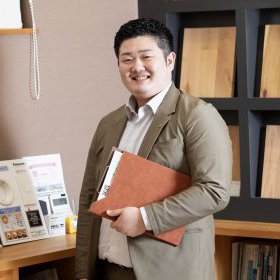 半澤 聖也