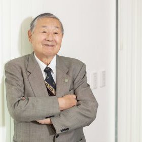 関根 一二