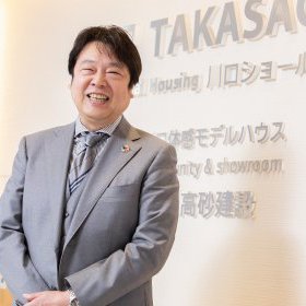小川 尚信