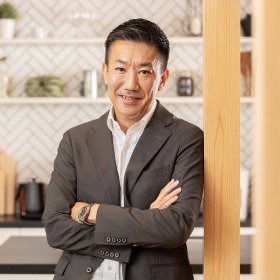関口 貴志