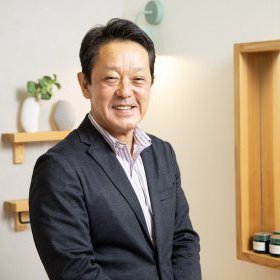 中村 英樹