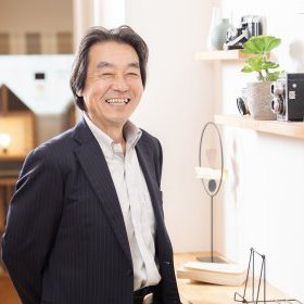 戸谷 隆