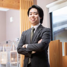 関口 季也