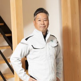斉藤 政治