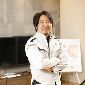 田村 和彦