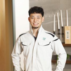 黛 蒼生