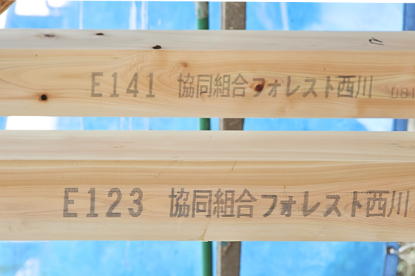  強さを、感覚ではなくデータで