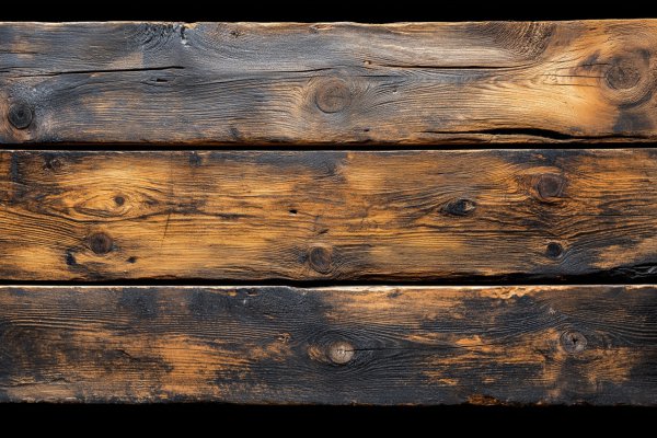 だから、木は火災時に強い素材です