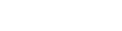 代表取締役社長 風間 健
